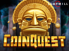 Mbit casino bonus code {HSUWI}39